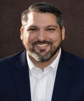 Brian_280x336