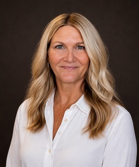 Emily_Headshot_280x336
