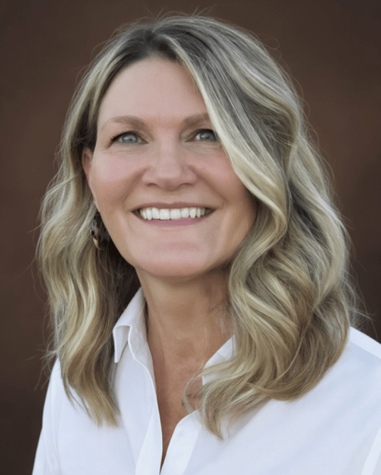 Screenshot 2026-03-18 at 8.46.04 AM