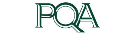 Automated clinical best practices for medication management | ActualMeds