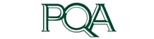 PQA