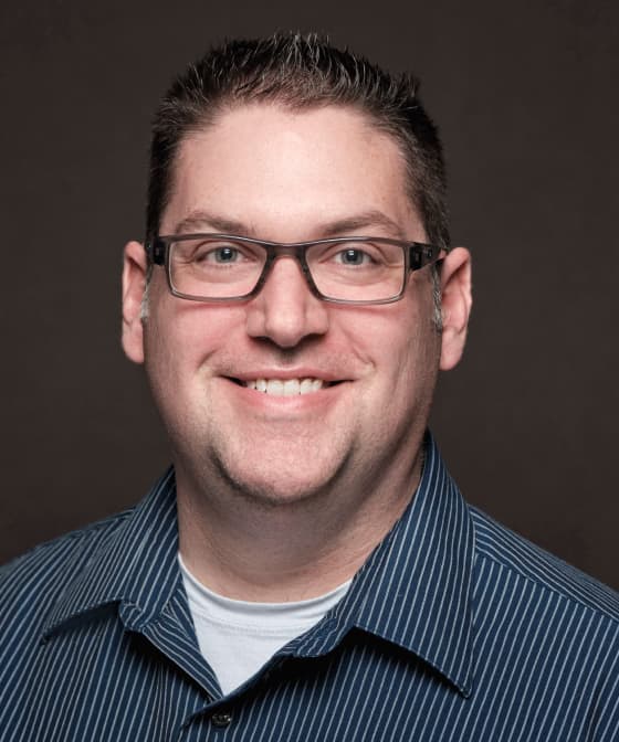 Ryan Thomas | ActualMeds