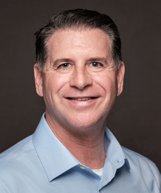 Todd Petersen | ActualMeds
